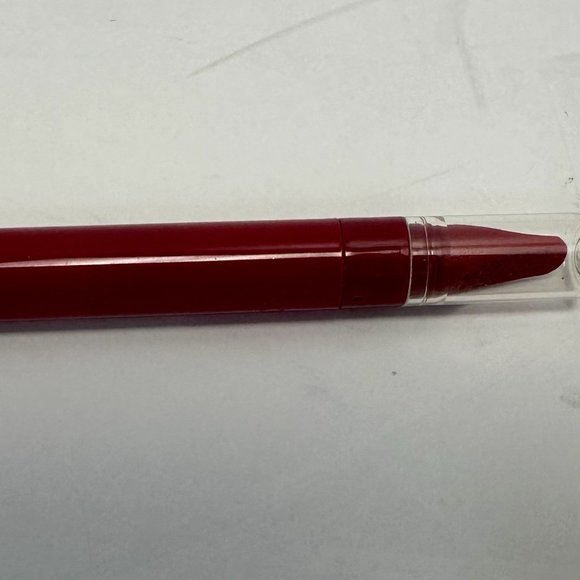 Becca Ultimate Lip Definer Color is Mood Made in Germany - Picture 5 of 5